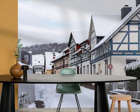 Raumvorschau