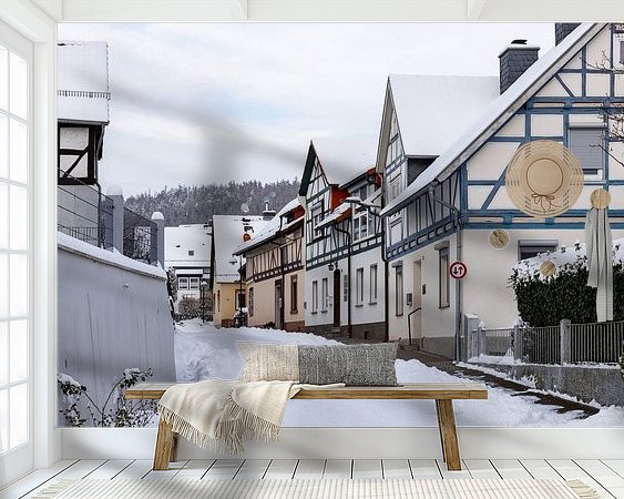 Raumvorschau