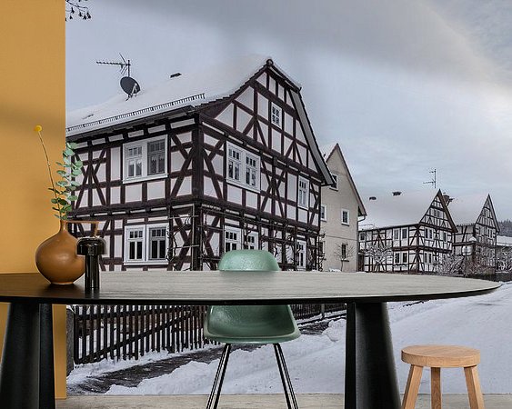 Raumvorschau