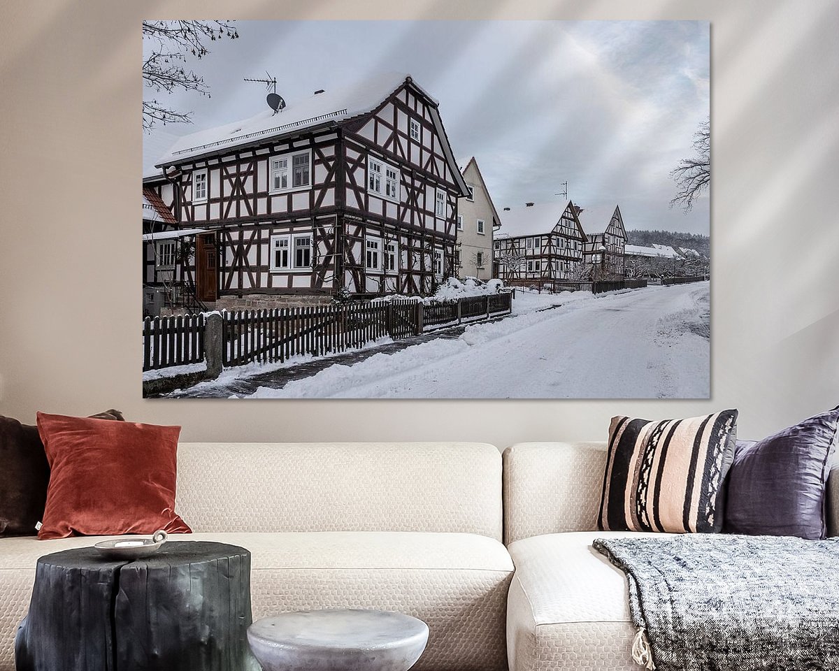 Raumvorschau