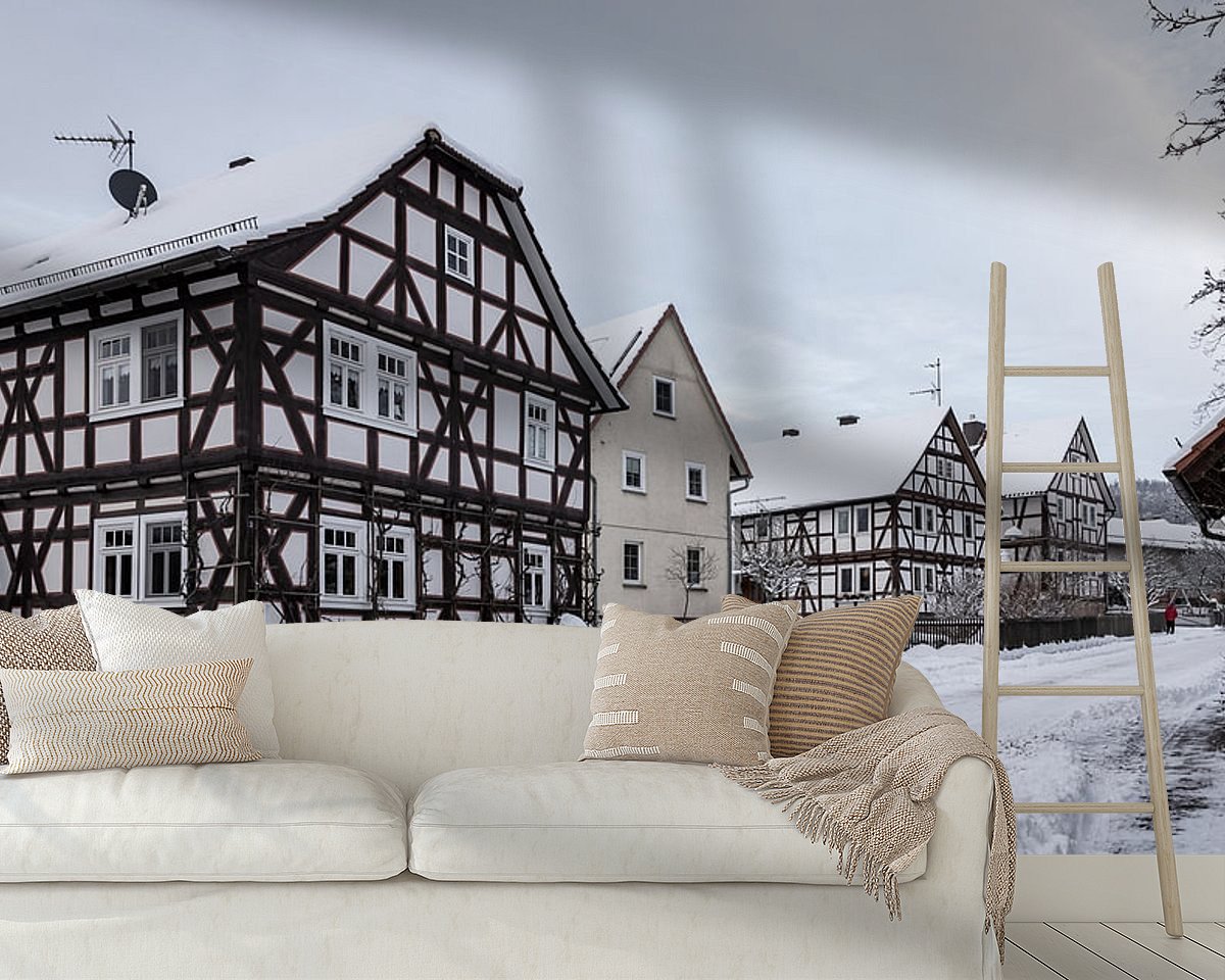 Raumvorschau