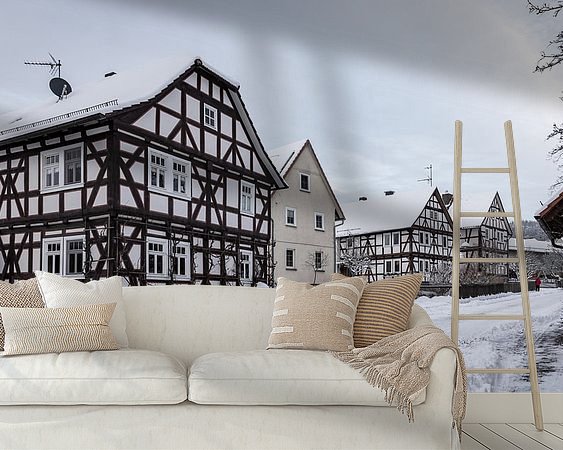 Raumvorschau