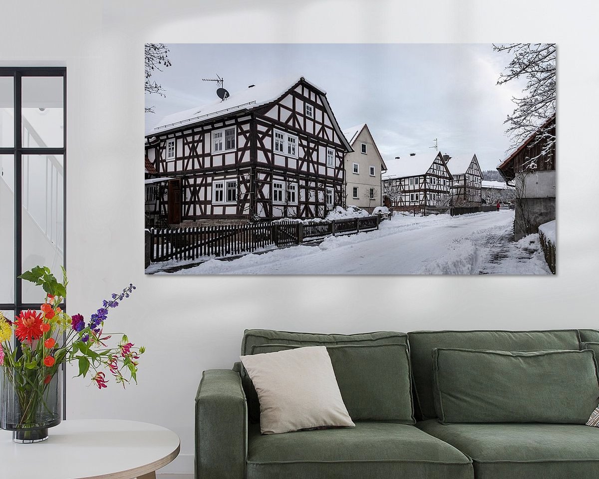 Raumvorschau