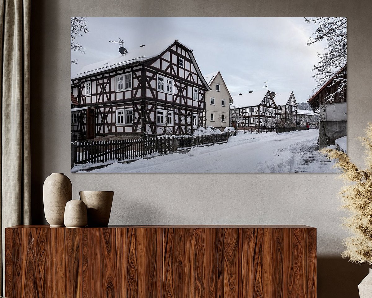 Raumvorschau