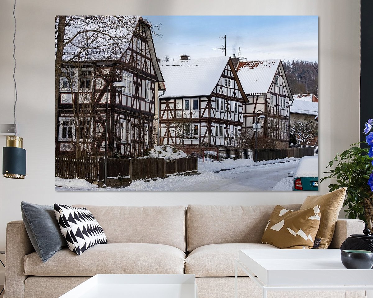 Raumvorschau
