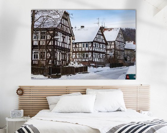 Raumvorschau