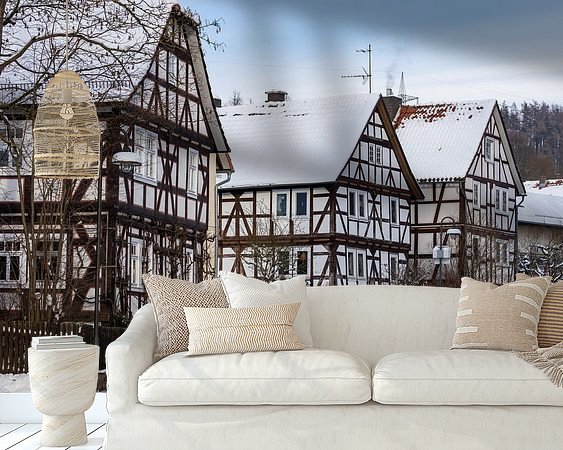 Raumvorschau