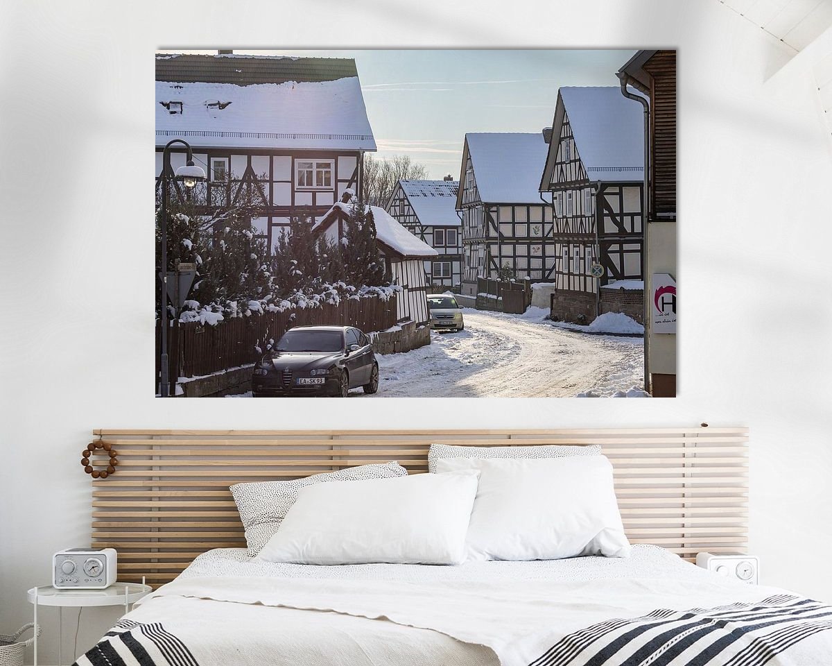Raumvorschau