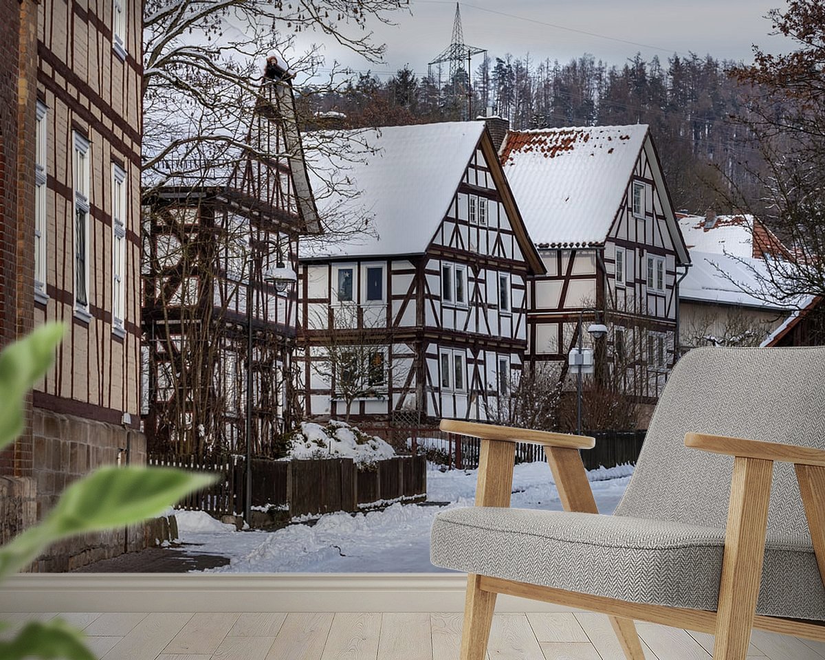Raumvorschau