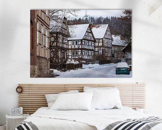 Raumvorschau