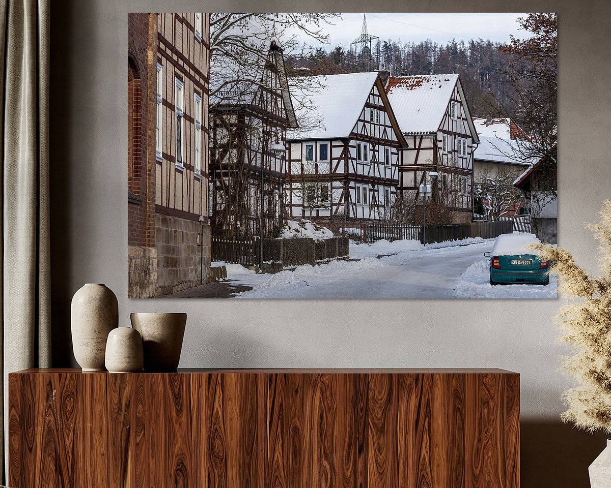 Raumvorschau