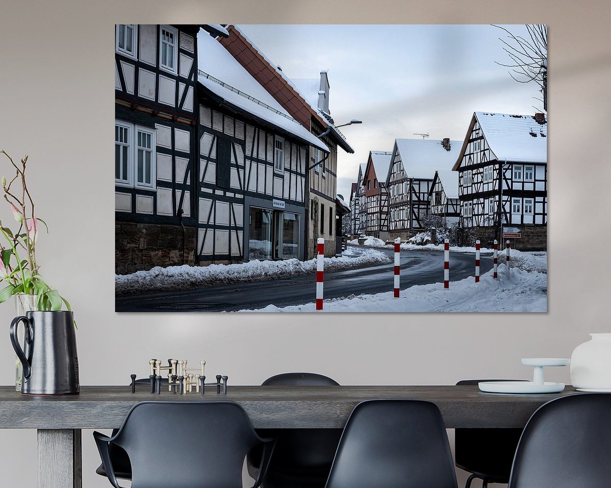 Raumvorschau