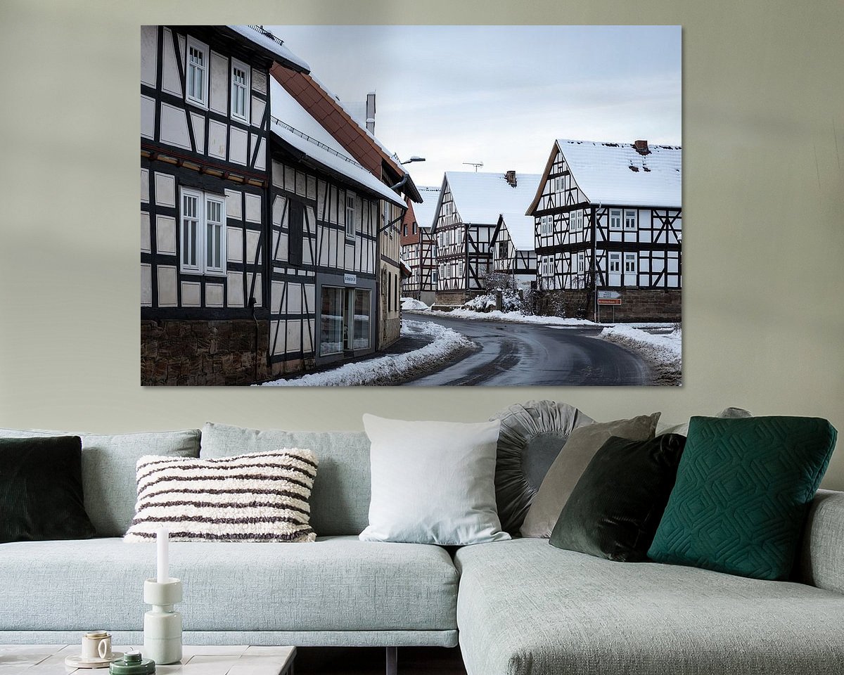 Raumvorschau