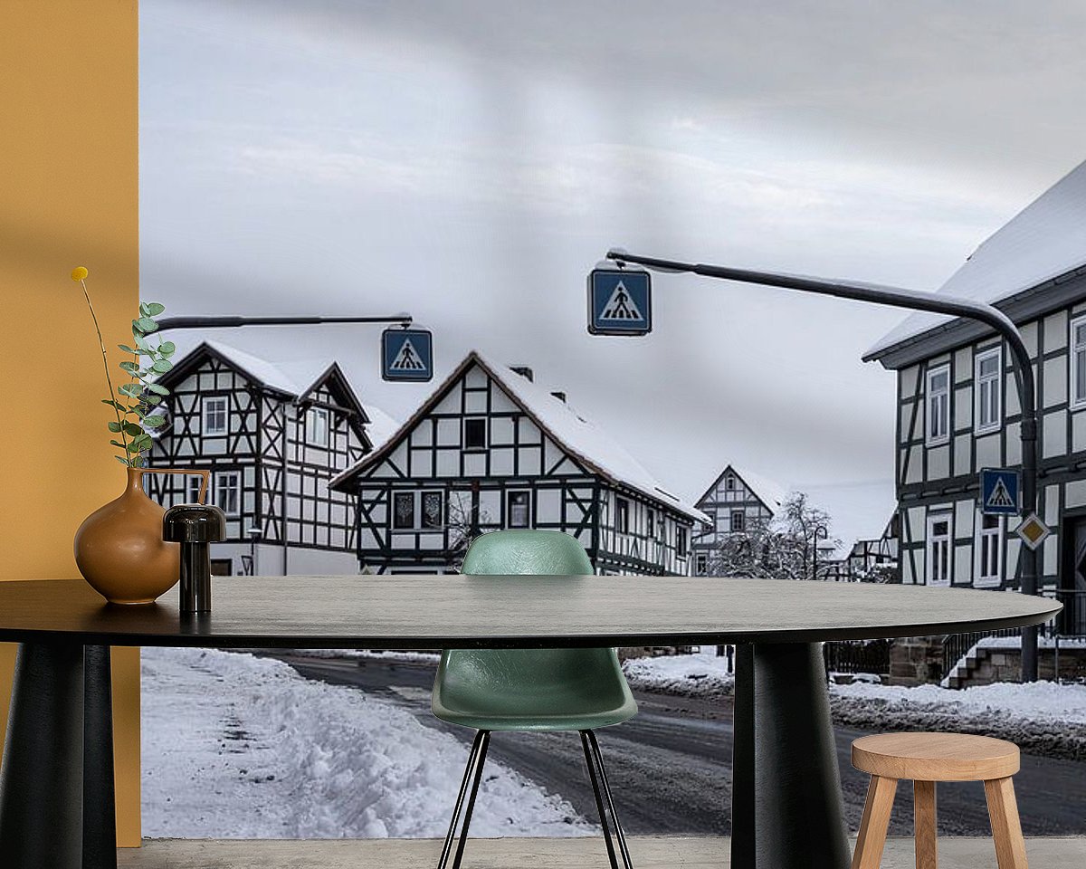 Raumvorschau