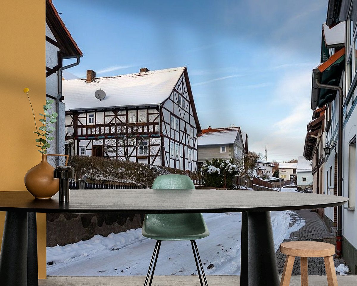 Raumvorschau