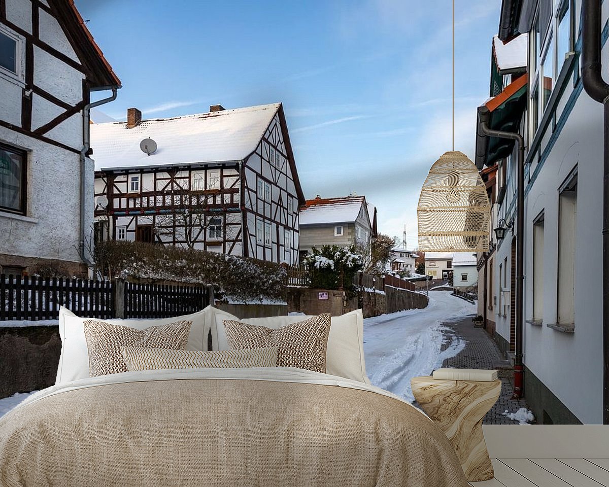 Raumvorschau