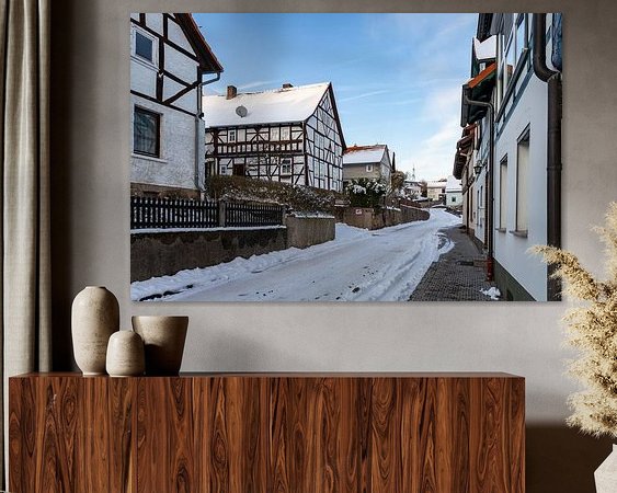Raumvorschau