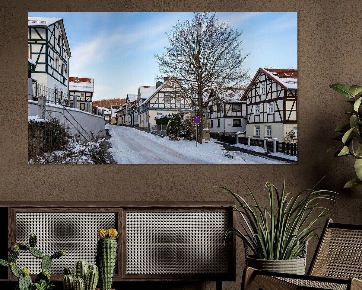 Raumvorschau