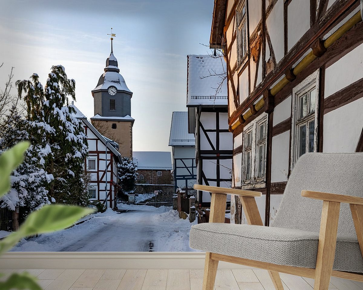 Raumvorschau