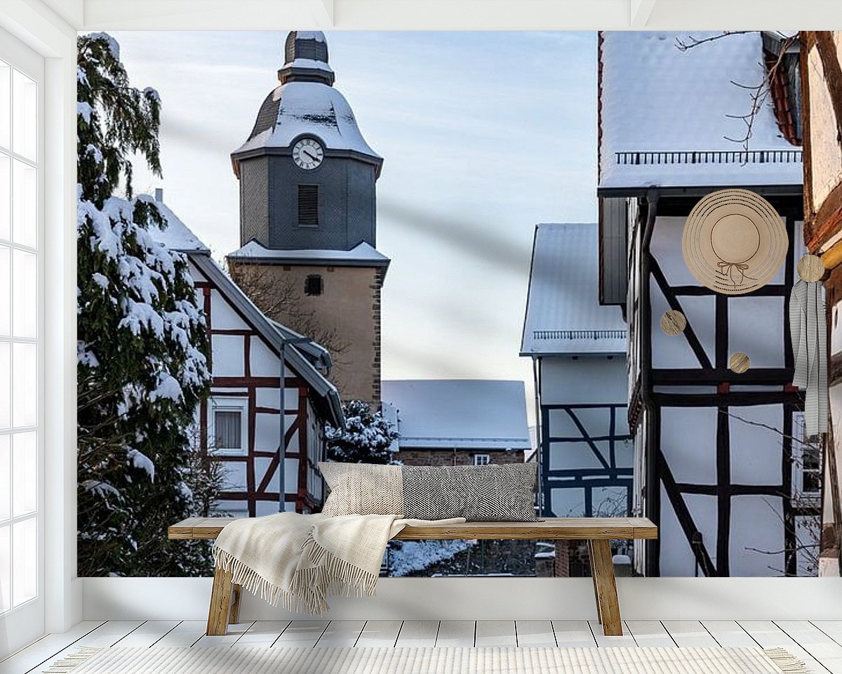 Raumvorschau