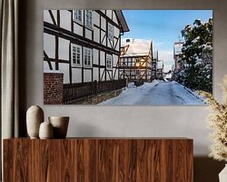 Raumvorschau