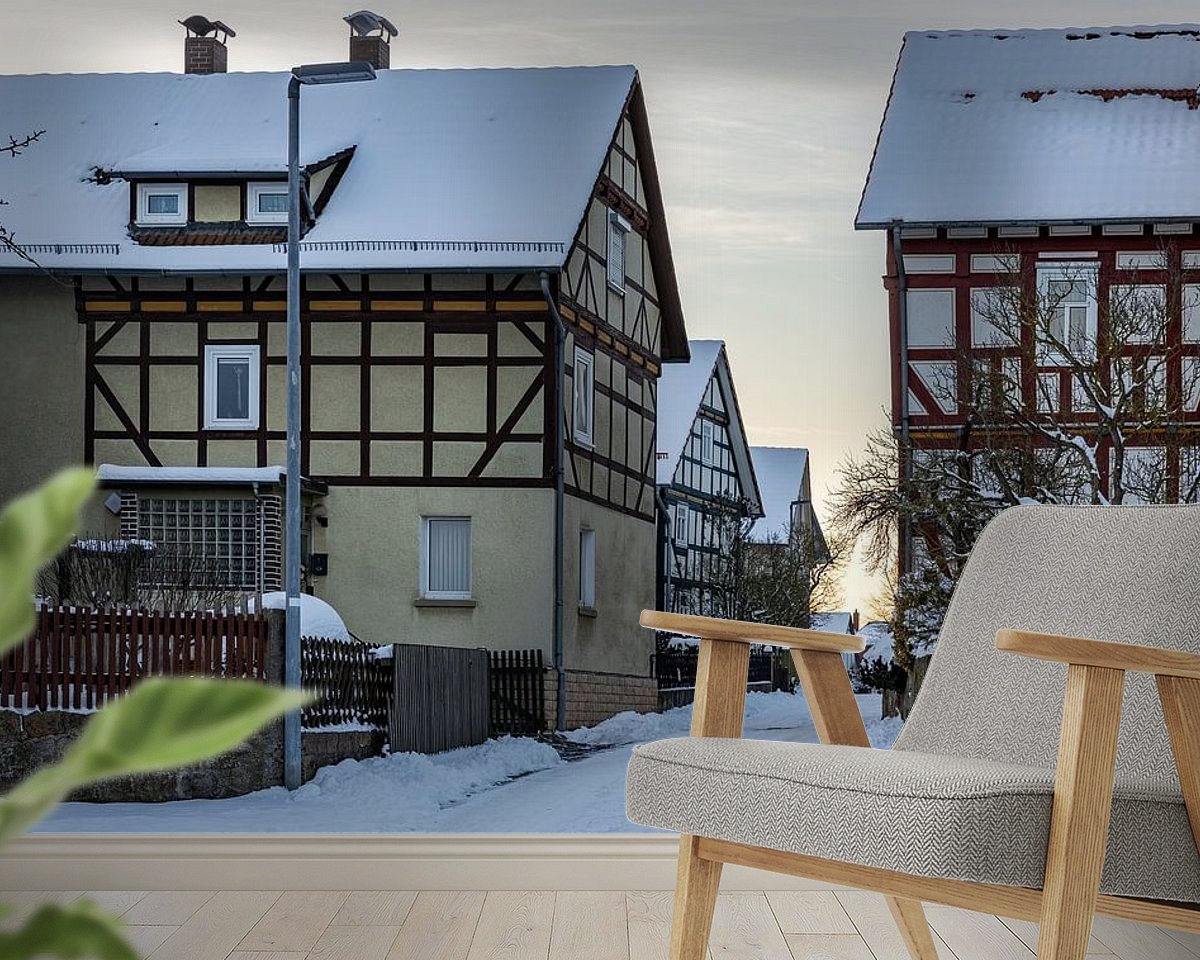 Raumvorschau