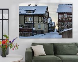 Raumvorschau