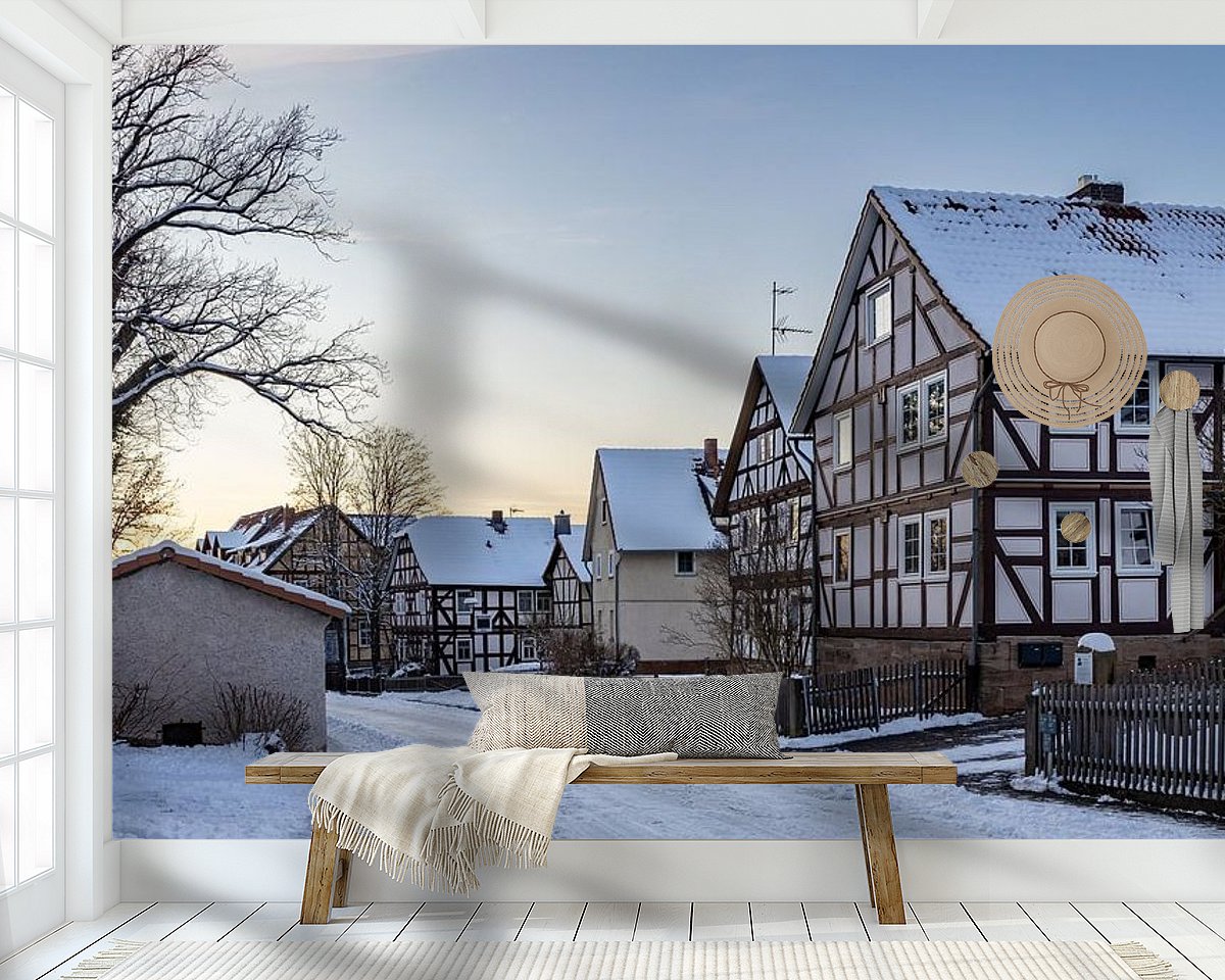 Raumvorschau