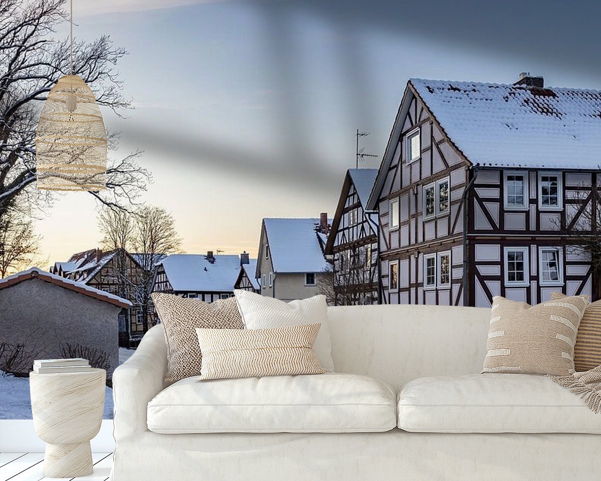 Raumvorschau