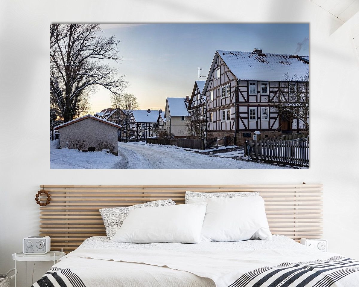 Raumvorschau