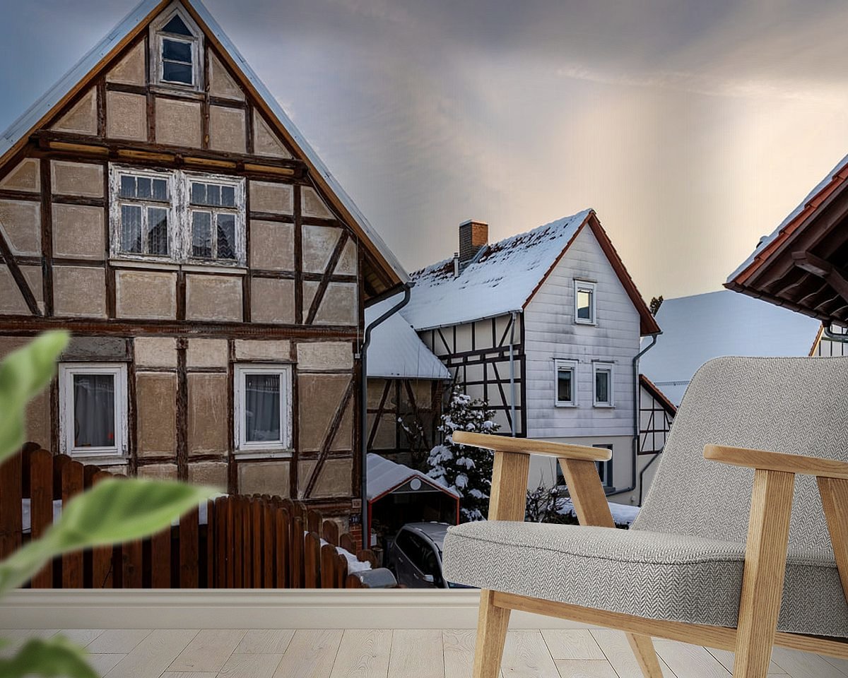 Raumvorschau