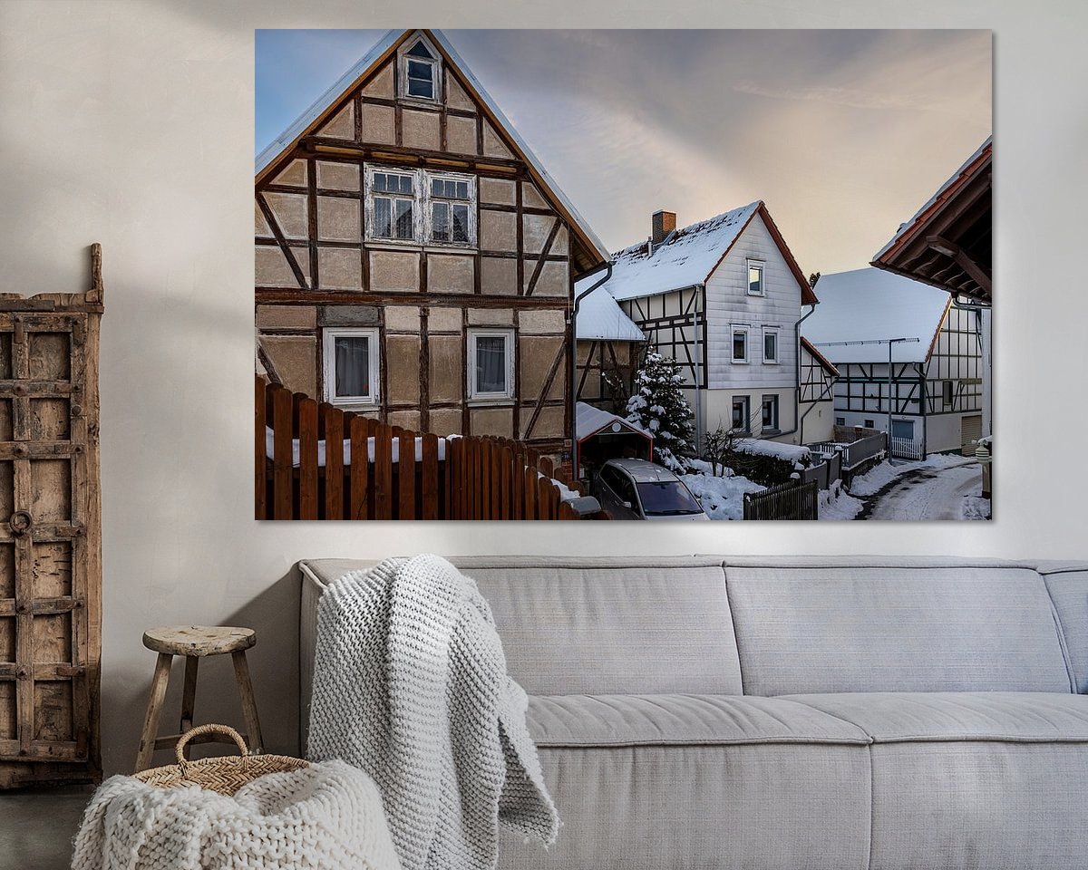 Raumvorschau