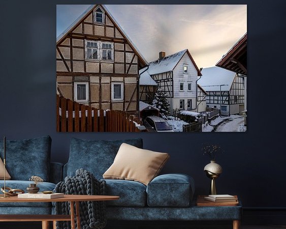 Raumvorschau
