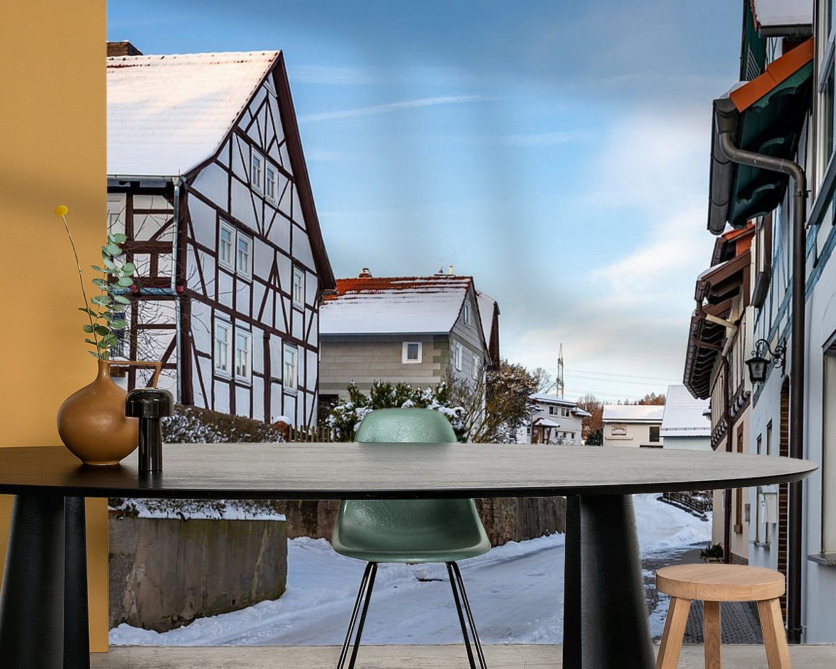 Raumvorschau