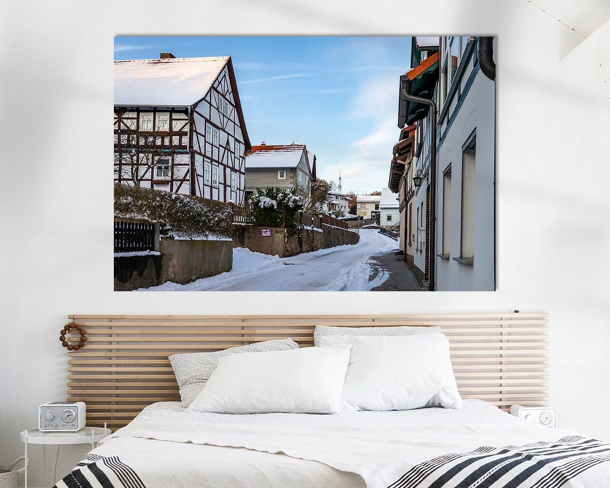 Raumvorschau