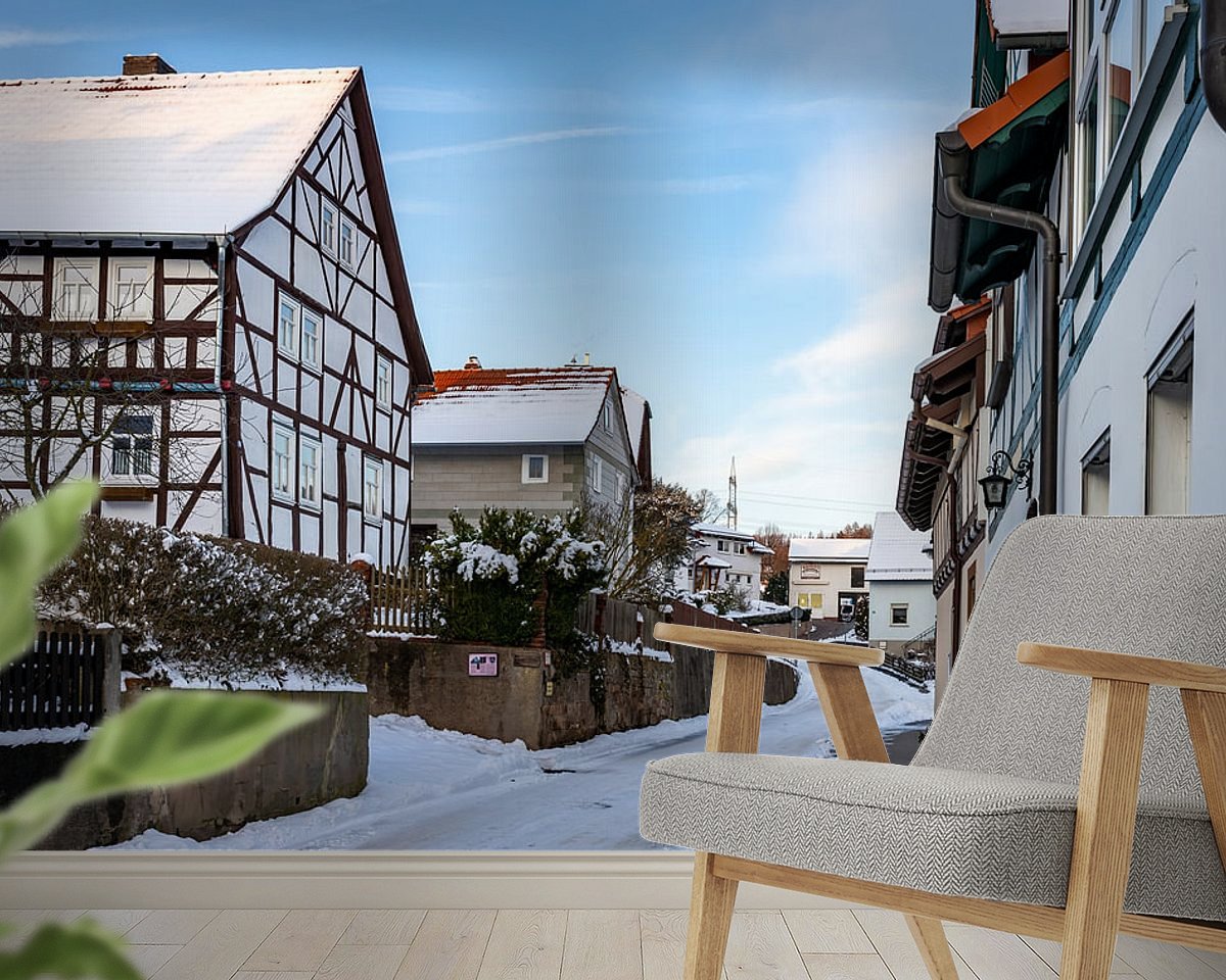 Raumvorschau