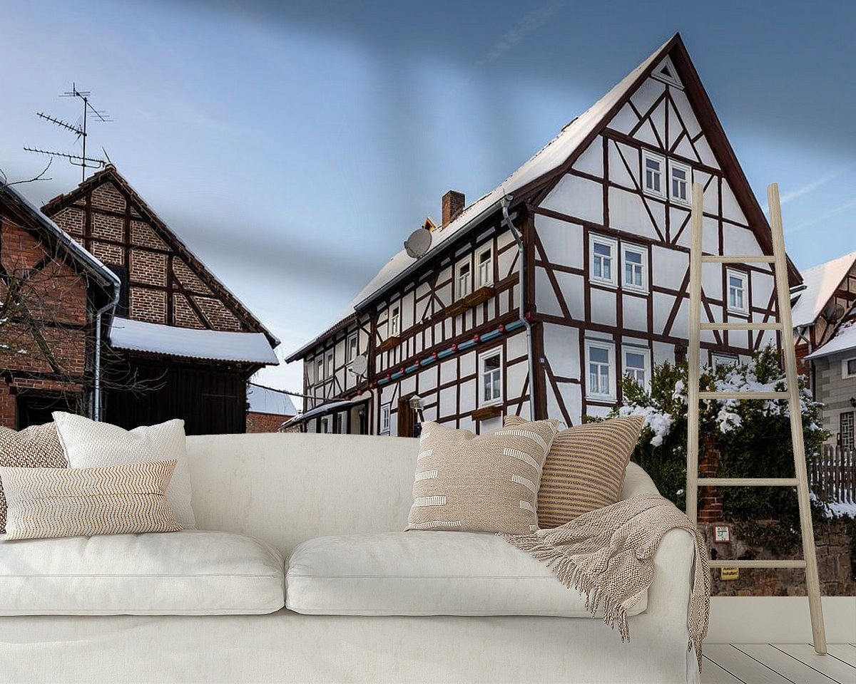 Raumvorschau
