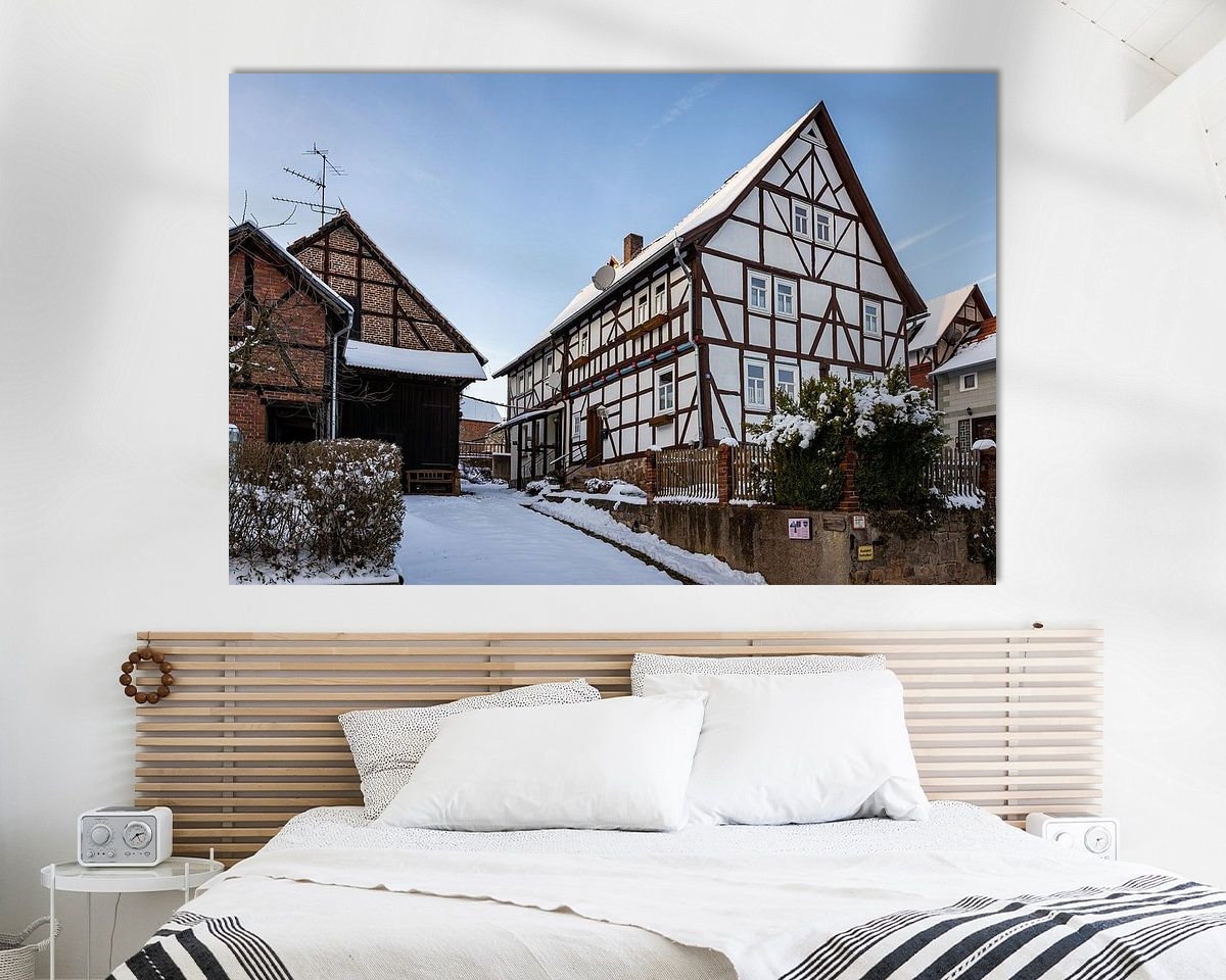 Raumvorschau