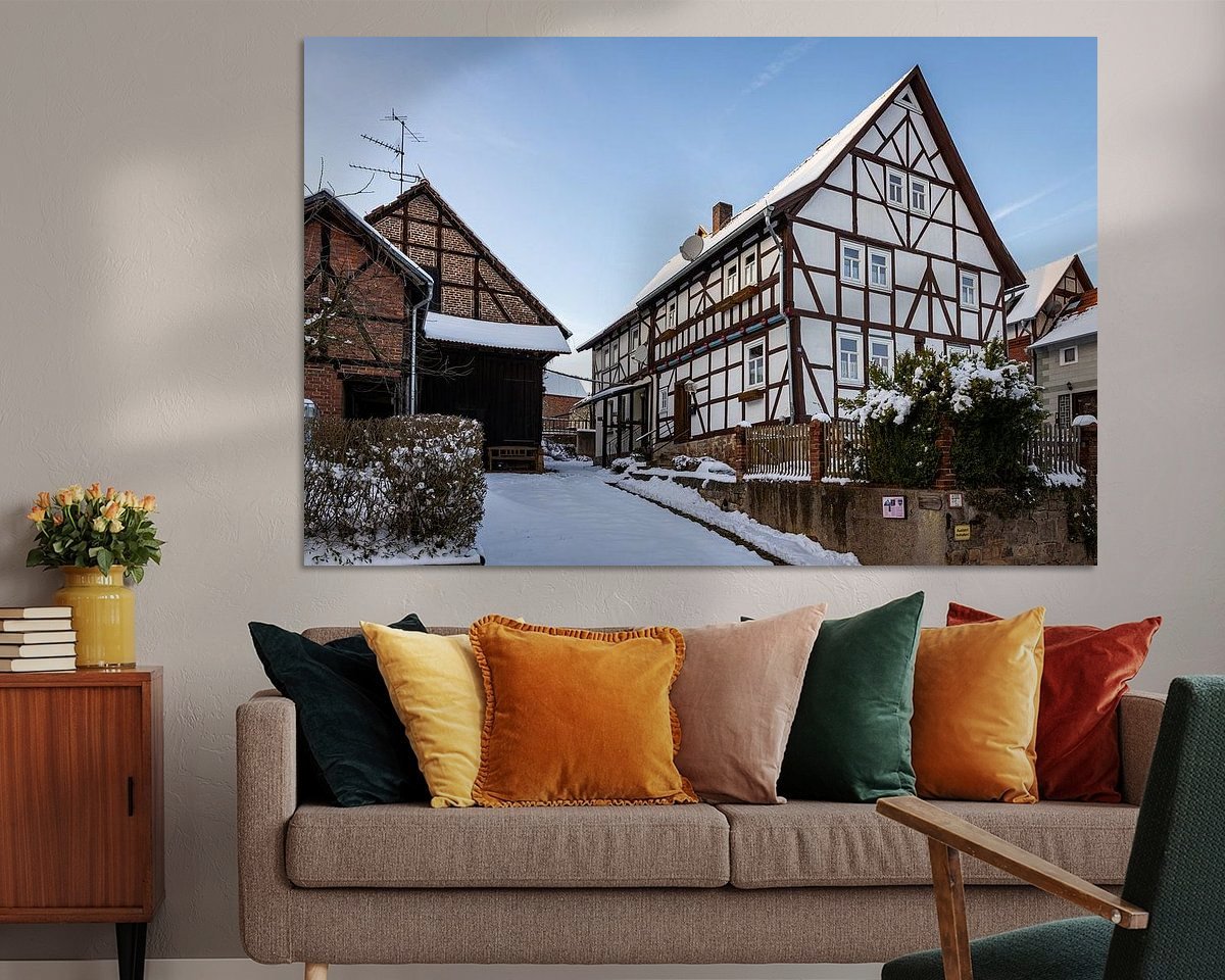 Raumvorschau