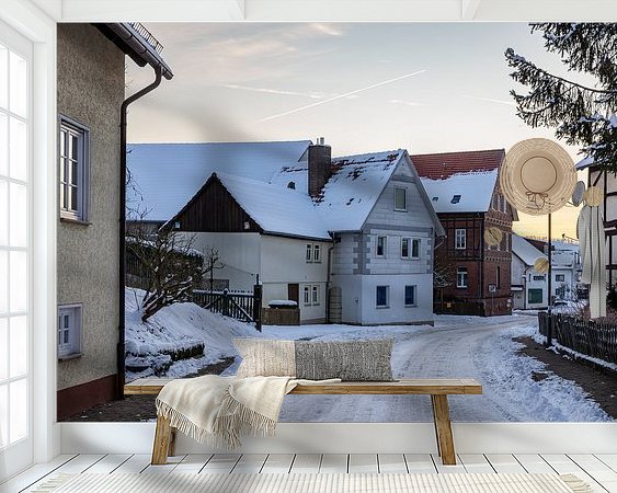 Raumvorschau