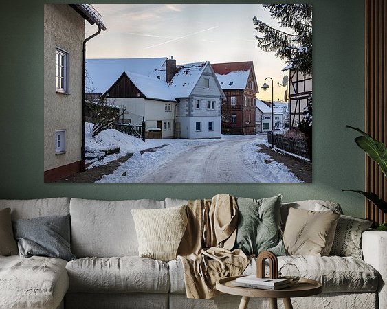 Raumvorschau