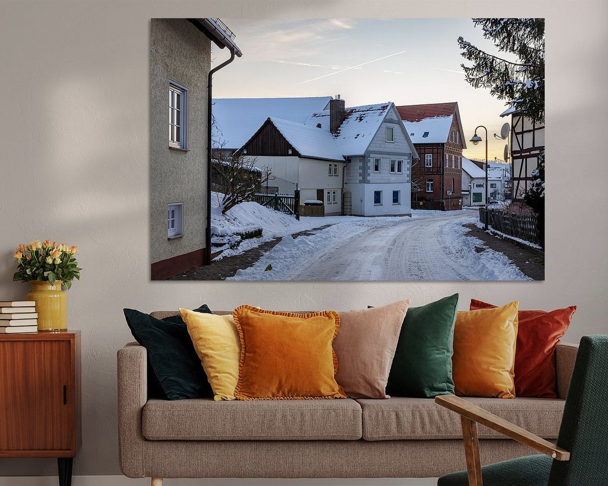 Raumvorschau