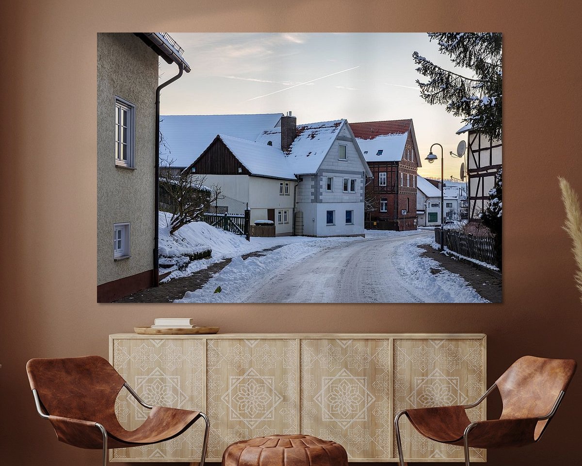 Raumvorschau