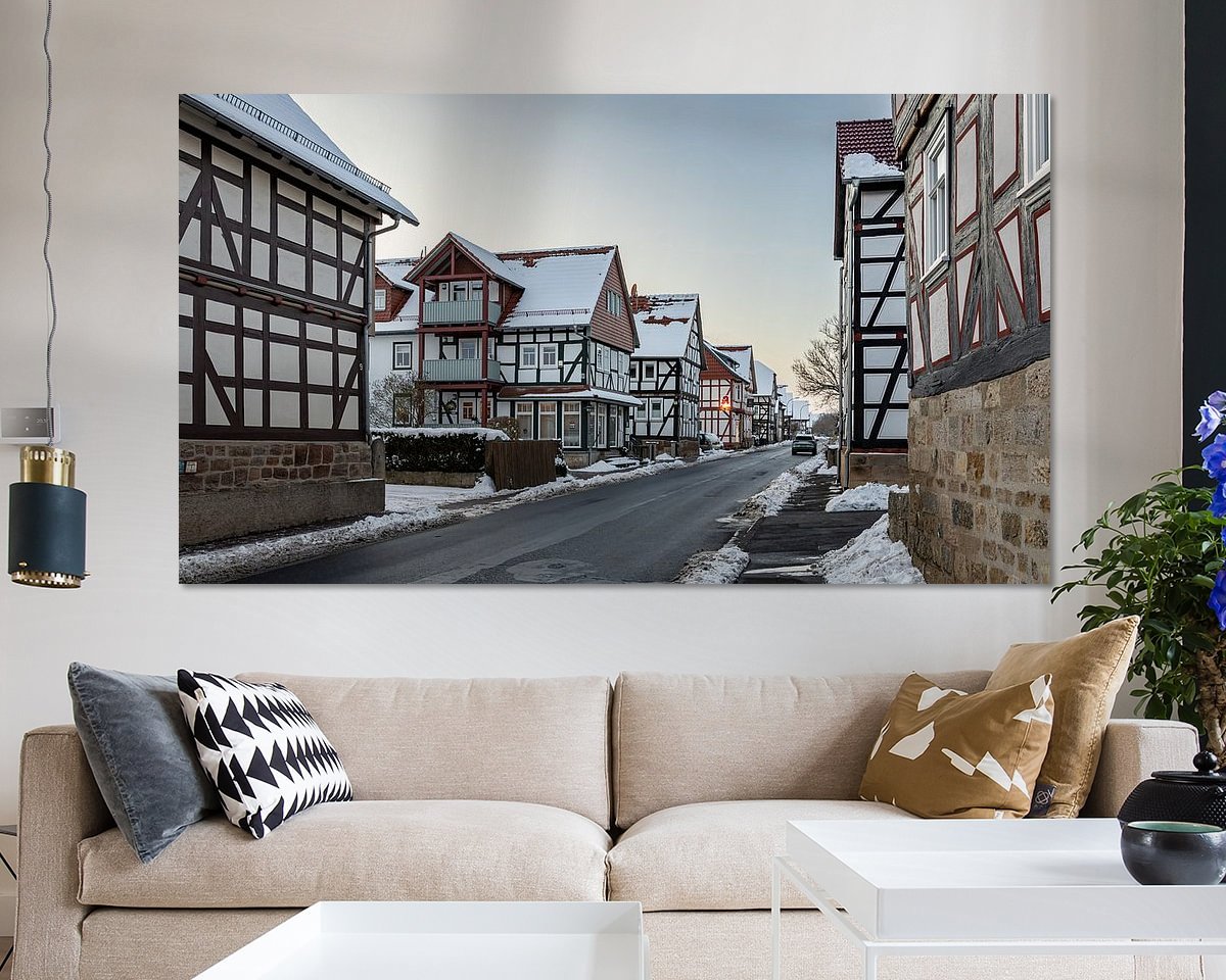 Raumvorschau