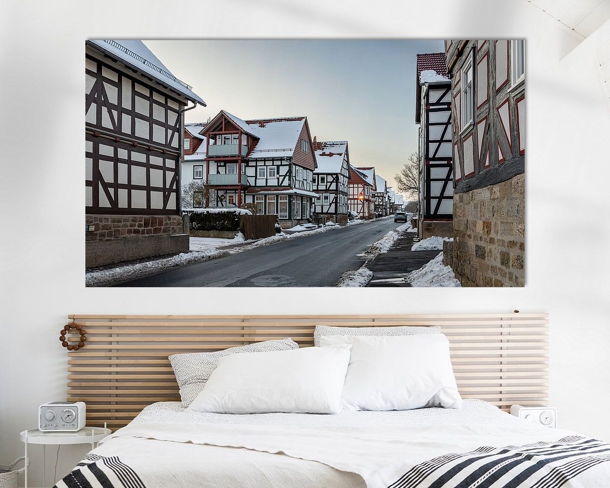 Raumvorschau