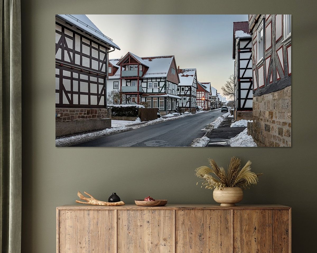 Raumvorschau