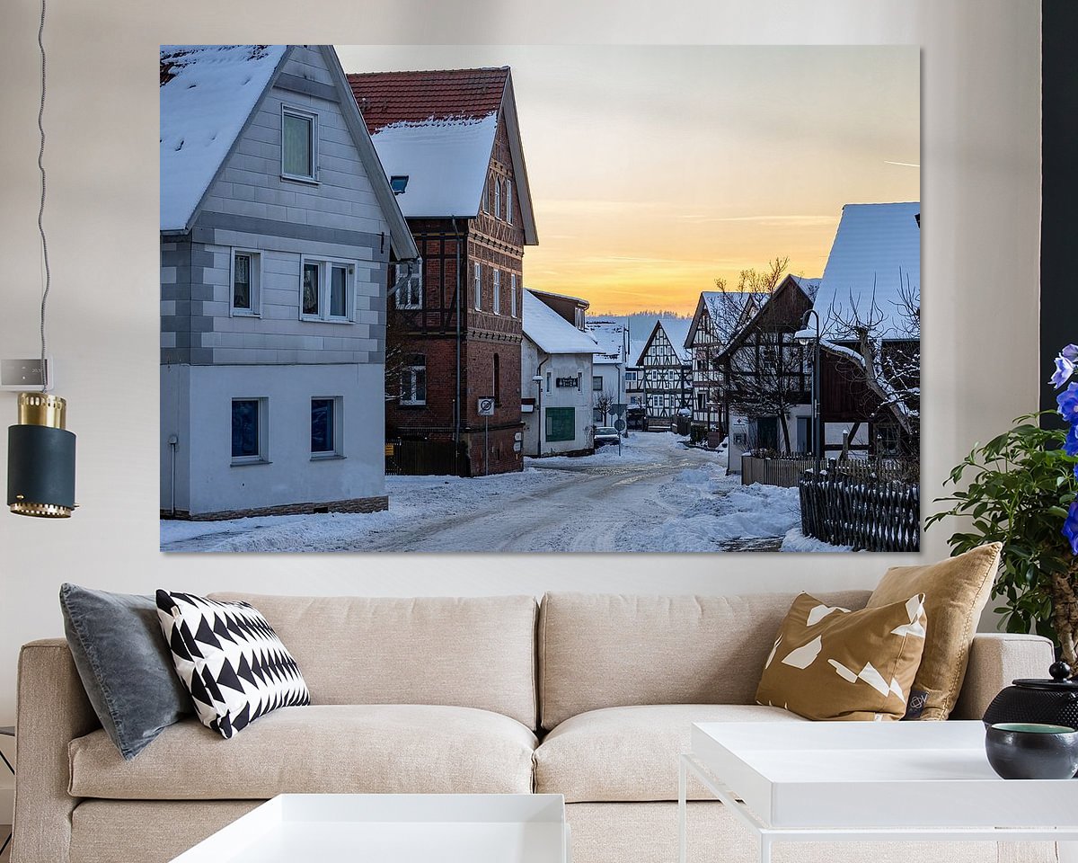 Raumvorschau