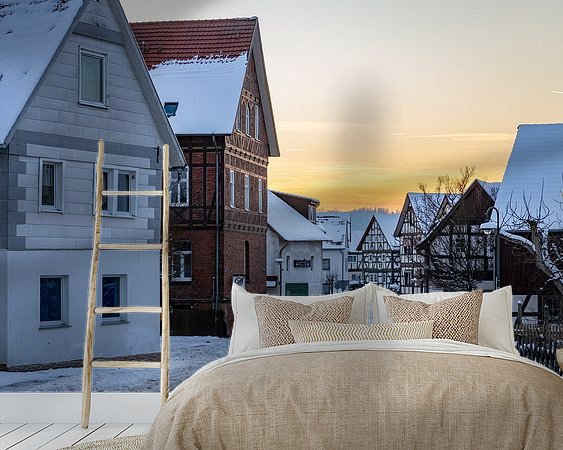 Raumvorschau