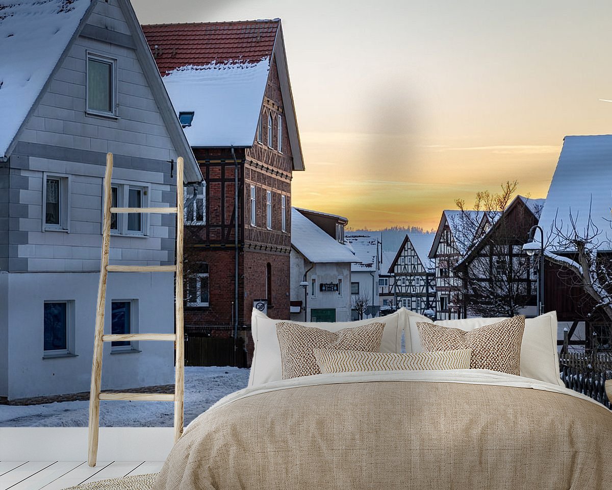 Raumvorschau
