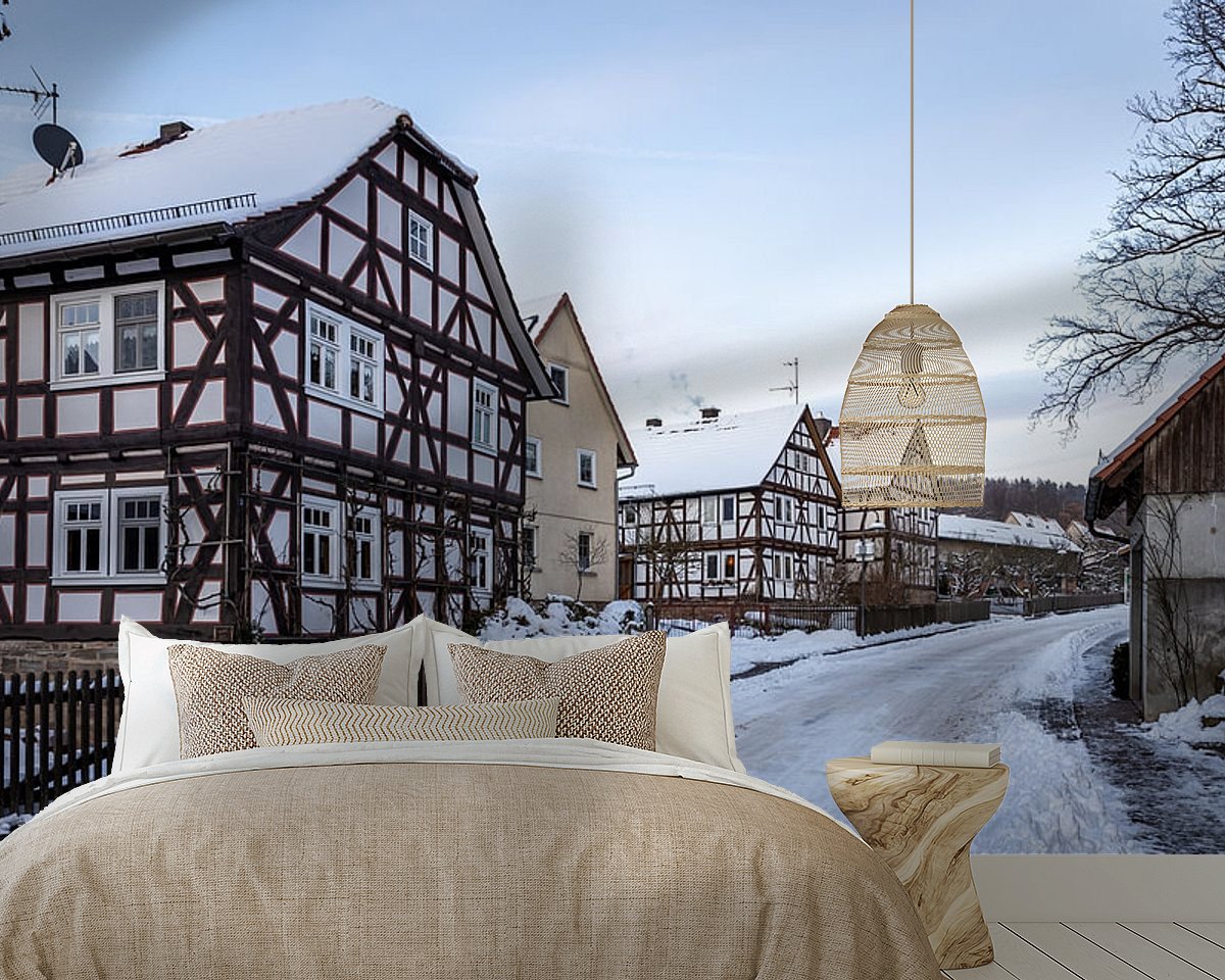 Raumvorschau
